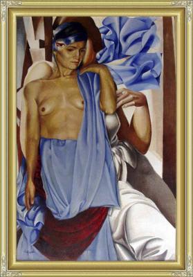 Dentro e fuori - Lorenzo Antognetti - LORENZO ANTOGNETTI - Array auf Array - Array - Dentro e fuori - Lorenzo Antognetti - LORENZO ANTOGNETTI - Array auf Array - Array -