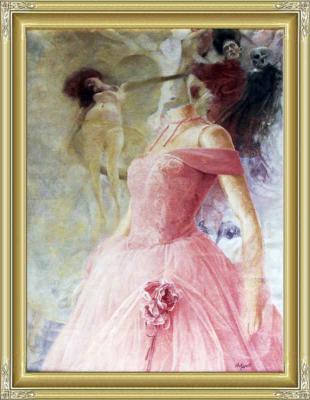 Venere - Lorenzo Antognetti - LORENZO ANTOGNETTI - Array auf Array - Array - Venere - Lorenzo Antognetti - LORENZO ANTOGNETTI - Array auf Array - Array -