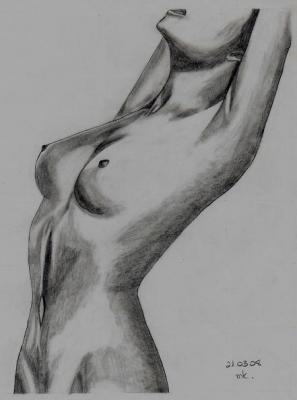 Sarah - Mandy Kruska - Array auf - Array - Sarah - Mandy Kruska - Array auf - Array -