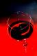 vino rosso vino rosso