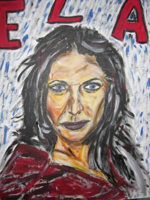 Ela 2 - Peter Mach - Array auf Array - Array - Array Ela 2 - Peter Mach - Array auf Array - Array - Array