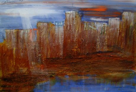 Der geheime Raum - Peter Kurgan - auf - Array - Der geheime Raum - Peter Kurgan - auf - Array -