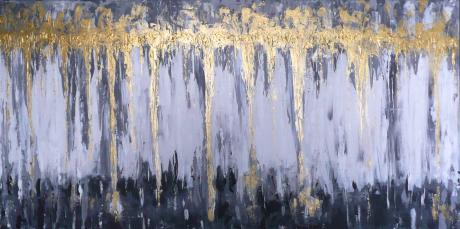 Goldregen - Karin Lämmle - Array auf Array - Array - Array Goldregen - Karin Lämmle - Array auf Array - Array - Array