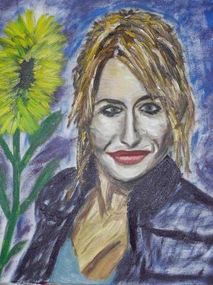 Blonde 2 - Peter Mach - Array auf Array - Array - Array Blonde 2 - Peter Mach - Array auf Array - Array - Array