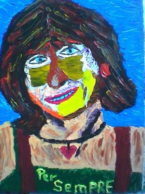 Per Sempre - Peter Mach - Array auf Array - Array - Array Per Sempre - Peter Mach - Array auf Array - Array - Array