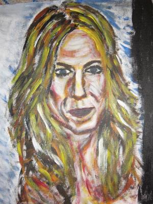 Model Number Nine - Peter Mach - Array auf Array - Array - Array Model Number Nine - Peter Mach - Array auf Array - Array - Array