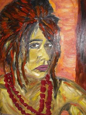 Model Number Ten - Peter Mach - Array auf Array - Array - Array Model Number Ten - Peter Mach - Array auf Array - Array - Array