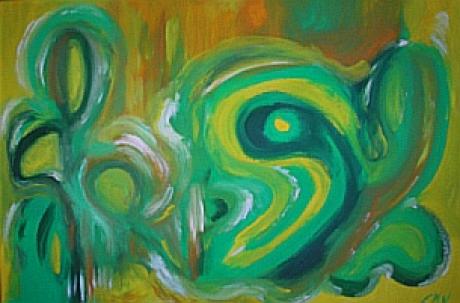 Begeisterung - Christina Martinez - Array auf Array - Array - Array Begeisterung - Christina Martinez - Array auf Array - Array - Array