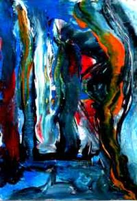 BEHIND THE DOOR - *KAYEM *KAYEM - Array auf Array - Array - Array BEHIND THE DOOR - *KAYEM *KAYEM - Array auf Array - Array - Array