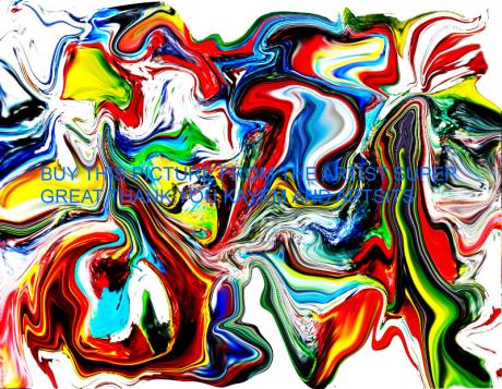 BLURBS THE FIRST-! - *KAYEM *KAYEM - Array auf - Array - BLURBS THE FIRST-! - *KAYEM *KAYEM - Array auf - Array -