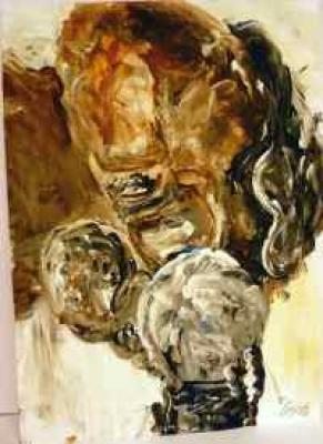 BOX WELTMEISTER SCHWERGEWICHT - *KAYEM *KAYEM - Array auf Array - Array - Array BOX WELTMEISTER SCHWERGEWICHT - *KAYEM *KAYEM - Array auf Array - Array - Array