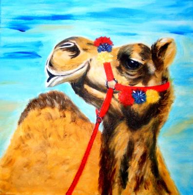 bella cammella - Ulrike Sallós-Sohns - Array auf Array - Array - Array bella cammella - Ulrike Sallós-Sohns - Array auf Array - Array - Array