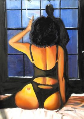 Verbotenes Spiel - Barbara Stehr - Array auf Array - Array - Verbotenes Spiel - Barbara Stehr - Array auf Array - Array -