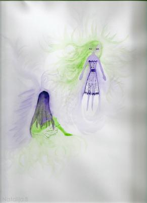 tender fairies - Natalija Borovec - Array auf Array - Array - Array tender fairies - Natalija Borovec - Array auf Array - Array - Array