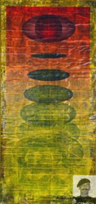 Blickwinkel - Franz Burger - Array auf Array - Array - Array Blickwinkel - Franz Burger - Array auf Array - Array - Array