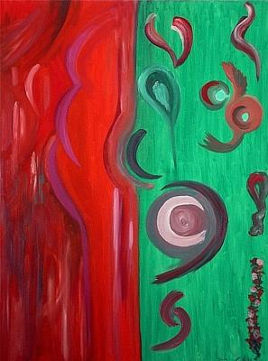 Sicherheit - Christina Martinez - Array auf Array - Array - Array Sicherheit - Christina Martinez - Array auf Array - Array - Array