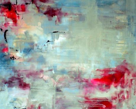 Symbols 1 - maria - Array auf Array - Array - Array Symbols 1 - maria - Array auf Array - Array - Array