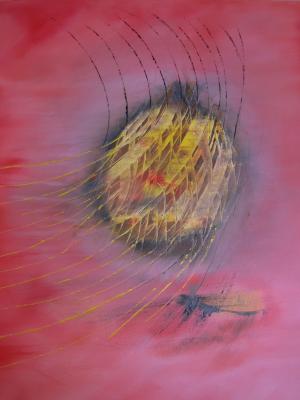 1.000.000 miles away - david hatton - Array auf Array - Array - Array 1.000.000 miles away - david hatton - Array auf Array - Array - Array