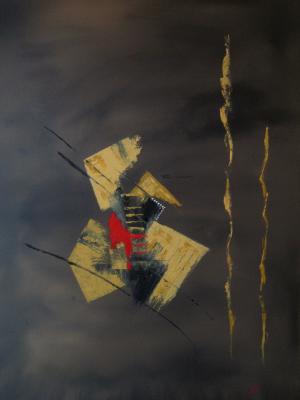 Africa 2 - david hatton - Array auf Array - Array - Array Africa 2 - david hatton - Array auf Array - Array - Array