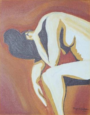 Warum (2003) - Claudia Virag-Sulzenbacher - Claudia Virág-Sulzenbacher - Array auf Array - Array - Warum (2003) - Claudia Virag-Sulzenbacher - Claudia Virág-Sulzenbacher - Array auf Array - Array -