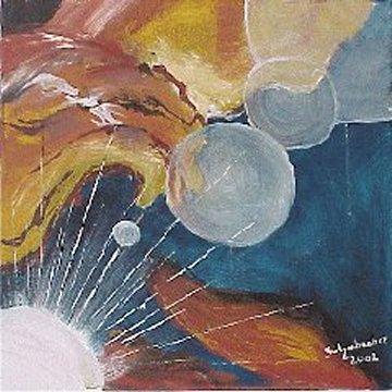 Earth (2002) Claudia Virag-Sulzenbacher - Claudia Virág-Sulzenbacher - Array auf Array - Array - Earth (2002) Claudia Virag-Sulzenbacher - Claudia Virág-Sulzenbacher - Array auf Array - Array -