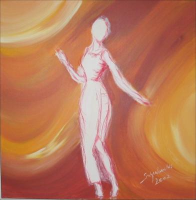 Ich bin Ich (2002) - Claudia Virag-Sulzenbacher - Claudia Virág-Sulzenbacher - Array auf Array - Array - Ich bin Ich (2002) - Claudia Virag-Sulzenbacher - Claudia Virág-Sulzenbacher - Array auf Array - Array -