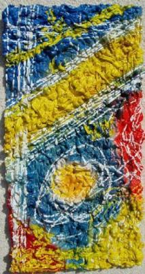 Ex-ovo - Dr. Ingo Sonntag Domingo-Art - Array auf Array - Array - Ex-ovo - Dr. Ingo Sonntag Domingo-Art - Array auf Array - Array -