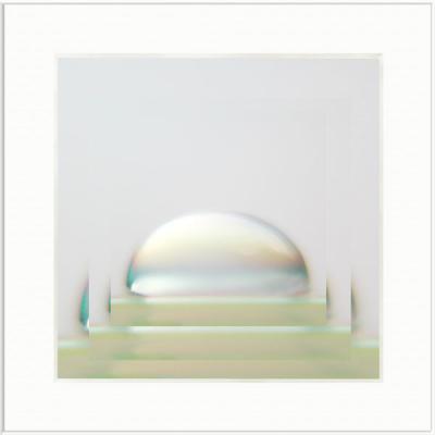 Spannung (2003) Armin Mumper - Armin Noris - Array auf - Array - Spannung (2003) Armin Mumper - Armin Noris - Array auf - Array -