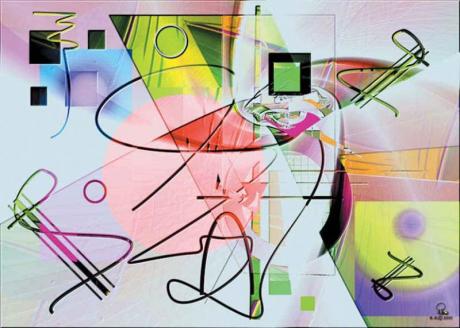 Der Dschungel der Träume (2000) Heiko Höllings - Piko - auf - Array - Der Dschungel der Träume (2000) Heiko Höllings - Piko - auf - Array -