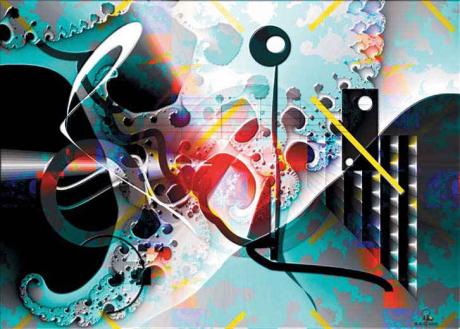 Die Sinfonie des Herzen (2000) Heiko Höllings (Pik - Piko - auf - Array - Die Sinfonie des Herzen (2000) Heiko Höllings (Pik - Piko - auf - Array -