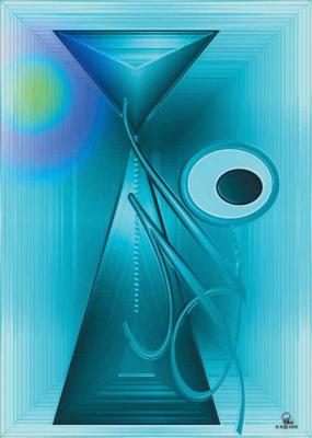 Der Optimist (2000) Heiko Höllings (Piko) - Piko - auf - Array - Der Optimist (2000) Heiko Höllings (Piko) - Piko - auf - Array -