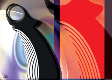 Technoente (2002) Heiko Höllings (Piko) - Piko - auf - Array - Technoente (2002) Heiko Höllings (Piko) - Piko - auf - Array -