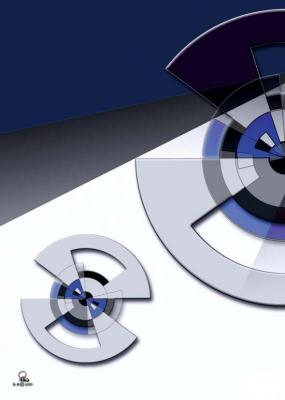 Futura (2003) Heiko Höllings (Piko) - Piko - auf - Array - Futura (2003) Heiko Höllings (Piko) - Piko - auf - Array -