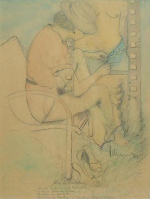 Alice im Wunderland - Jürgen Schmitt - Jürgen Schmitt - Array auf Array - Array - Alice im Wunderland - Jürgen Schmitt - Jürgen Schmitt - Array auf Array - Array -