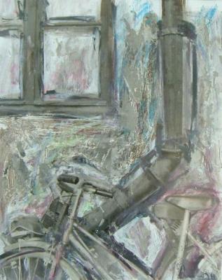 Fahrräder - Jürgen Schmitt - Jürgen Schmitt - auf - Array - Fahrräder - Jürgen Schmitt - Jürgen Schmitt - auf - Array -