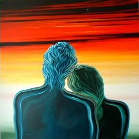 Zuneigung - Noél Dietrich - Array auf Array - Array - Zuneigung - Noél Dietrich - Array auf Array - Array -