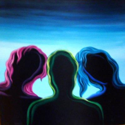 Conveyance (Übermittlung) - Noél Dietrich - Array auf Array - Array - Conveyance (Übermittlung) - Noél Dietrich - Array auf Array - Array -