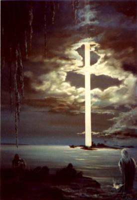 Provider of Love (Versorger der Liebe) 1986 - Noél Dietrich - Array auf Array - Array - Provider of Love (Versorger der Liebe) 1986 - Noél Dietrich - Array auf Array - Array -