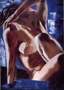 Rätsel 2 (1999) Laleh Bastian - Laleh Bastian - Array auf Array - Array - Rätsel 2 (1999) Laleh Bastian - Laleh Bastian - Array auf Array - Array -