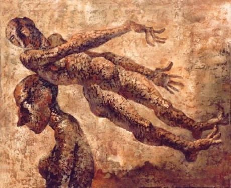 Ecstasy (2004) Nadia Pronina - Nadia Pronina - Array auf Array - Array - Ecstasy (2004) Nadia Pronina - Nadia Pronina - Array auf Array - Array -