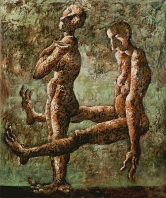 Provocation (2004) Nadia Pronina - Nadia Pronina - Array auf Array - Array - Provocation (2004) Nadia Pronina - Nadia Pronina - Array auf Array - Array -