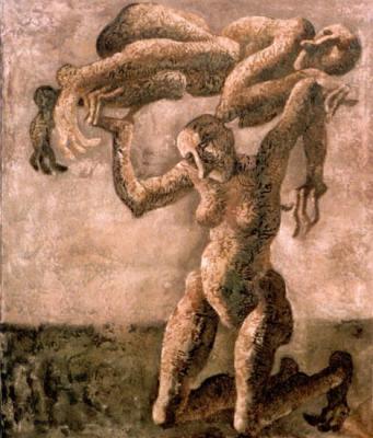 The Prop (2004) Nadia Pronina - Nadia Pronina - Array auf Array - Array - The Prop (2004) Nadia Pronina - Nadia Pronina - Array auf Array - Array -