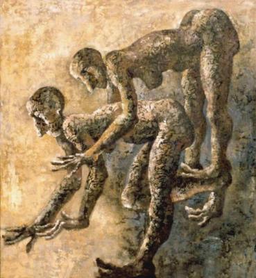 Ambiquity (2004) Nadia Pronina - Nadia Pronina - Array auf Array - Array - Ambiquity (2004) Nadia Pronina - Nadia Pronina - Array auf Array - Array -