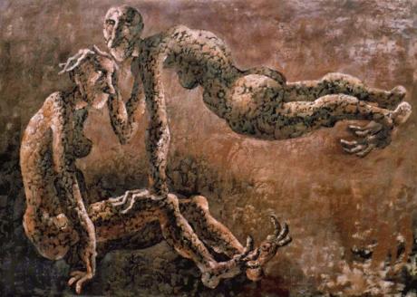 Evocation (2004) Nadia Pronina - Nadia Pronina - Array auf Array - Array - Evocation (2004) Nadia Pronina - Nadia Pronina - Array auf Array - Array -