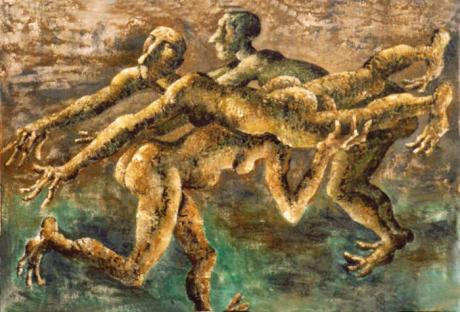 Fallacy (2004) Nadia Pronina - Nadia Pronina - Array auf Array - Array - Fallacy (2004) Nadia Pronina - Nadia Pronina - Array auf Array - Array -