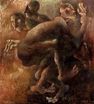 The Splash (2003) Nadia Pronina - Nadia Pronina - Array auf Array - Array - The Splash (2003) Nadia Pronina - Nadia Pronina - Array auf Array - Array -