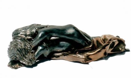 Desert Heart (2003) Karen Stephan - Karen Stephan - Array auf - Array - Desert Heart (2003) Karen Stephan - Karen Stephan - Array auf - Array -