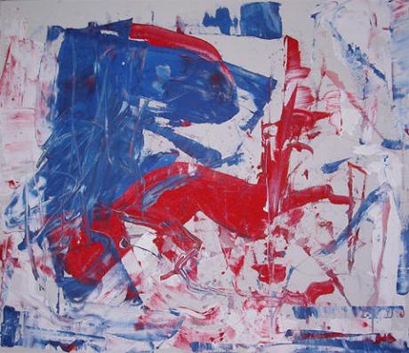 Blauer Reiter (2005) Heinrich Holzapfel - Heinrich Holzapfel - Array auf Array - Array - Blauer Reiter (2005) Heinrich Holzapfel - Heinrich Holzapfel - Array auf Array - Array -