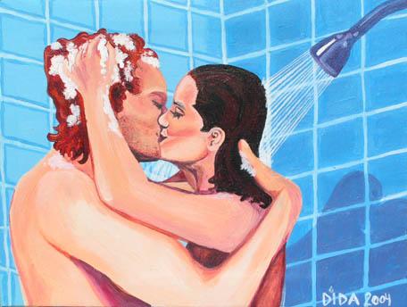 Sex I (2004) - Dida - Dida - Array auf Array - Array - Sex I (2004) - Dida - Dida - Array auf Array - Array -