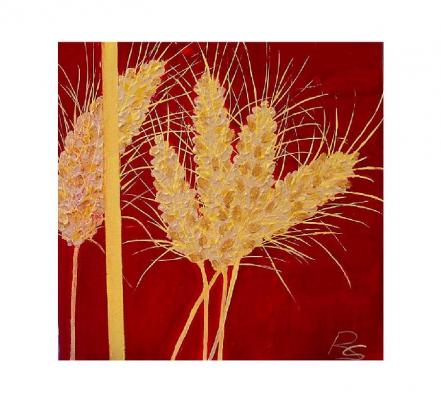 Ährenhaft (2004) Sykora Regina - Regina Sykora - Array auf Array - Array - Ährenhaft (2004) Sykora Regina - Regina Sykora - Array auf Array - Array -